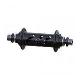 Onyx BMX OHM Front Helix Race Spec Upgrade